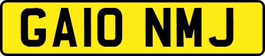 GA10NMJ