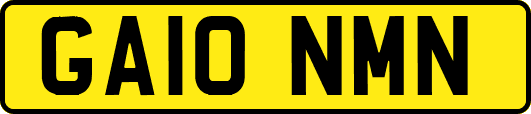 GA10NMN
