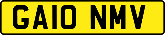 GA10NMV