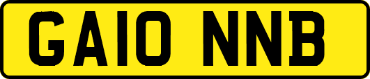 GA10NNB