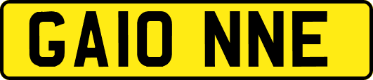 GA10NNE