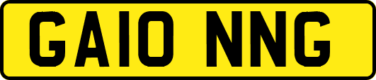 GA10NNG