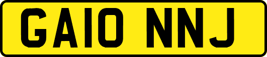 GA10NNJ