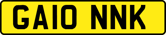 GA10NNK