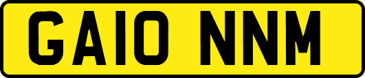 GA10NNM