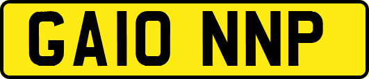 GA10NNP