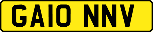 GA10NNV