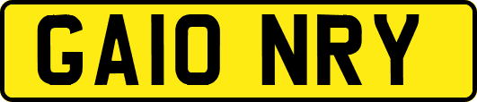 GA10NRY