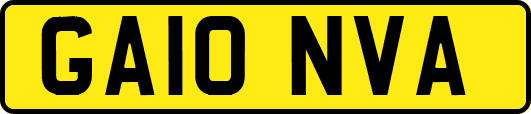 GA10NVA