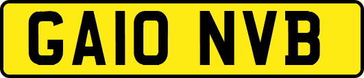 GA10NVB