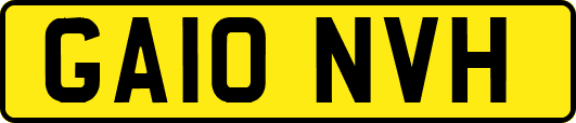 GA10NVH