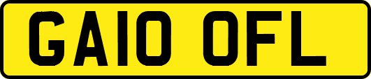 GA10OFL