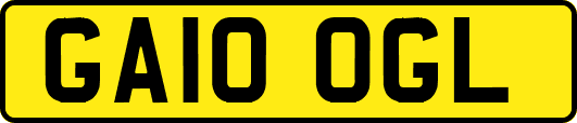 GA10OGL