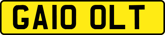 GA10OLT