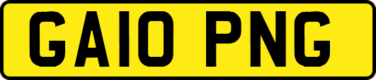 GA10PNG