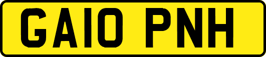 GA10PNH