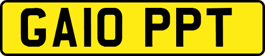 GA10PPT