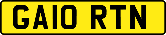 GA10RTN