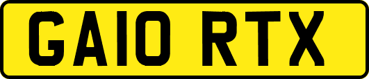 GA10RTX