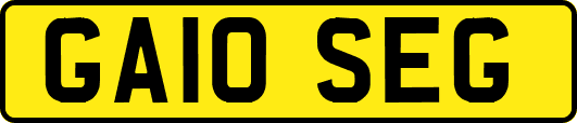GA10SEG