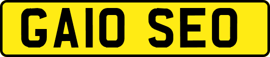GA10SEO