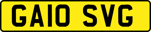 GA10SVG