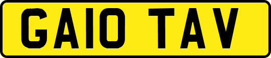GA10TAV