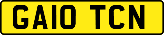GA10TCN