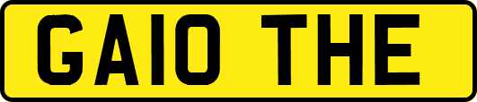 GA10THE