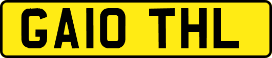 GA10THL