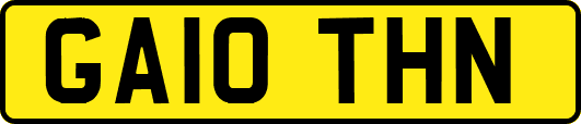 GA10THN