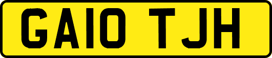 GA10TJH