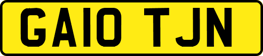 GA10TJN