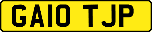 GA10TJP