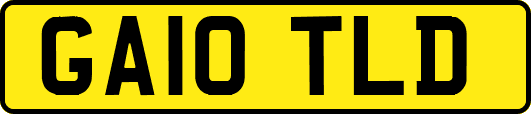 GA10TLD