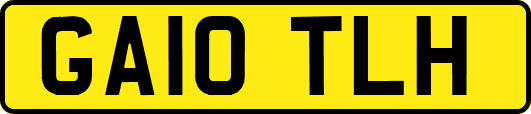 GA10TLH