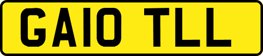 GA10TLL