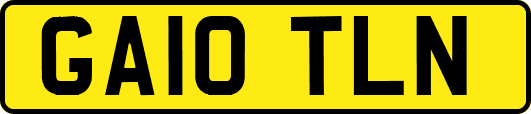 GA10TLN