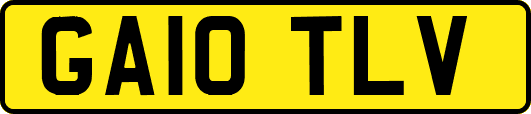 GA10TLV