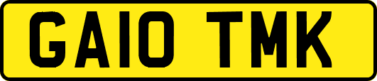 GA10TMK