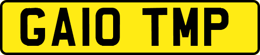 GA10TMP
