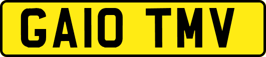 GA10TMV