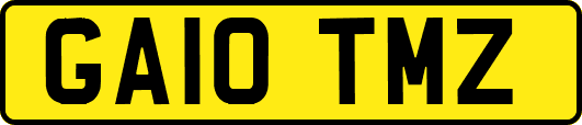 GA10TMZ