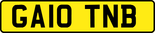 GA10TNB