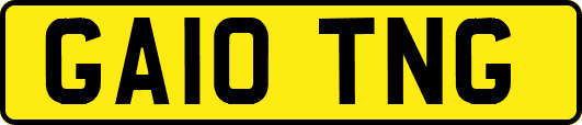 GA10TNG