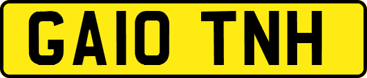 GA10TNH