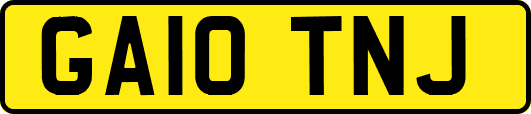 GA10TNJ