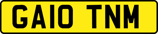 GA10TNM