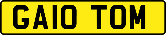 GA10TOM