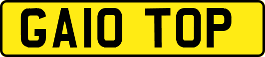GA10TOP